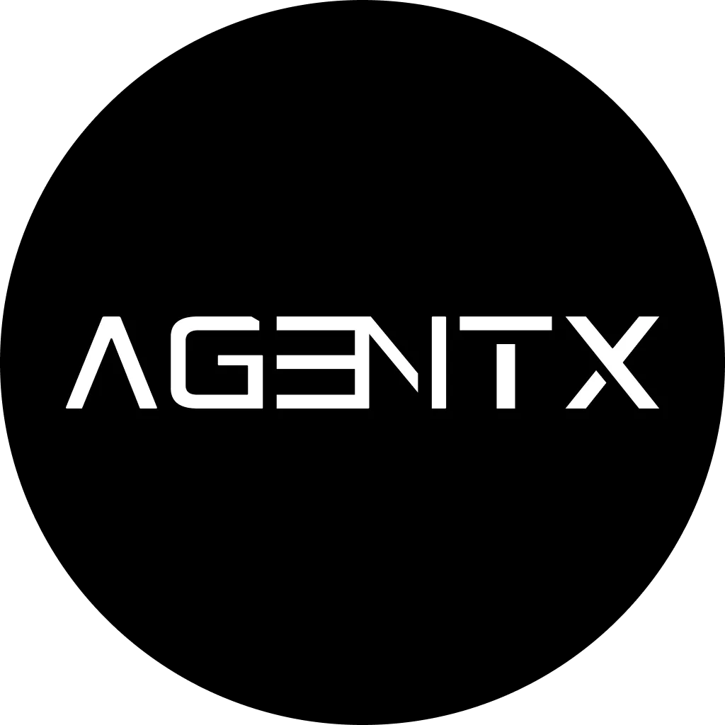 AgentX.io