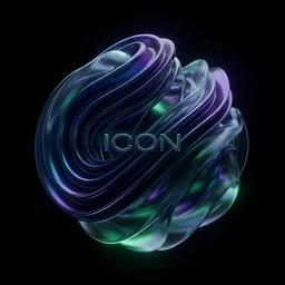 Bespoke Website Design