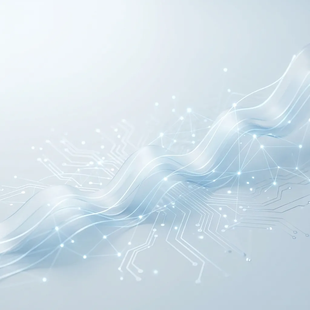 Comprehensive industry lead generation guides and growth strategies