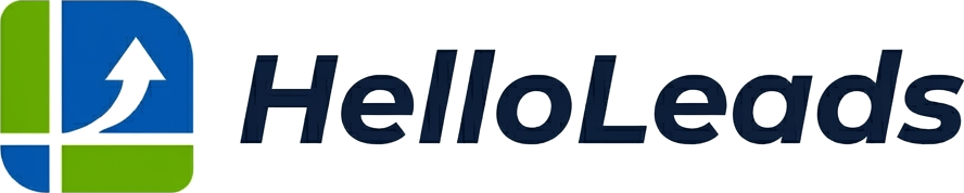 HelloLeads