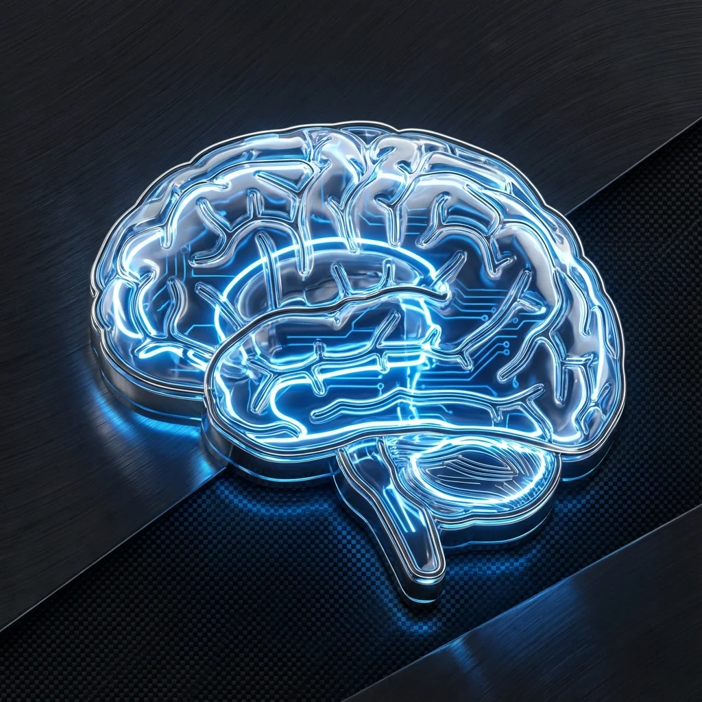 Predictive User Journeys