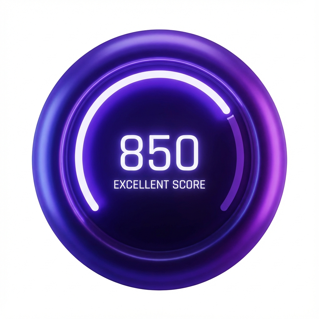 Transparent Lead Scoring Dashboard