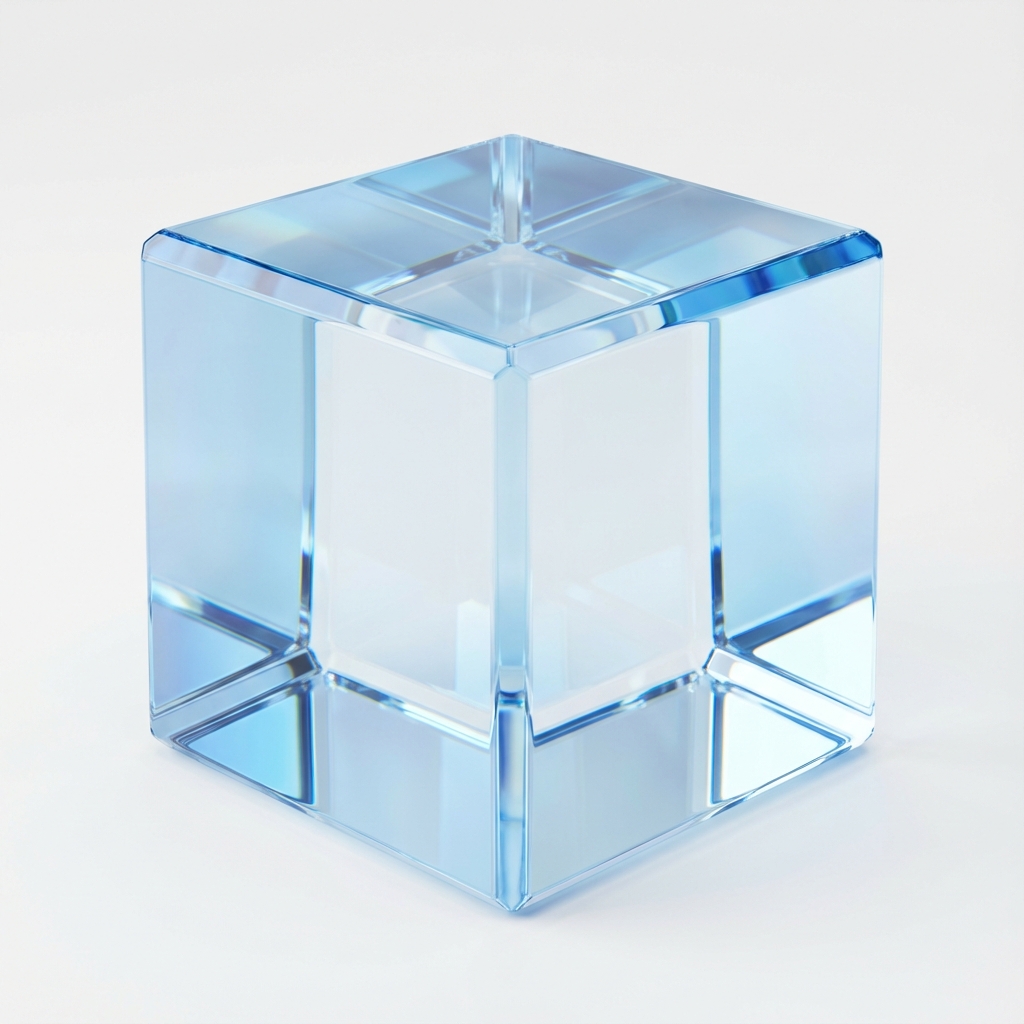 Real Time Dashboards