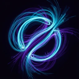 UX & Conversion Optimisation