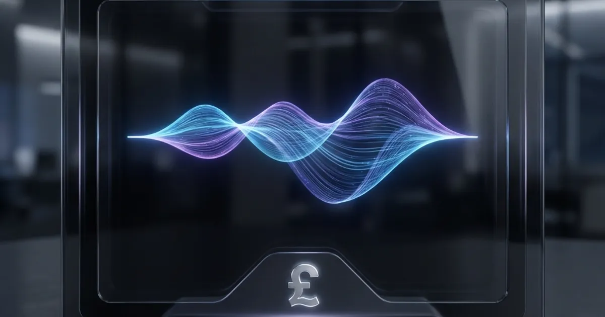 AI Sales Calls transforming UK business communications