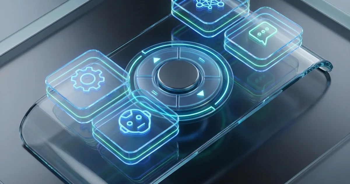 Selecting the right AI agent platform for your business