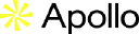 Apollo.io