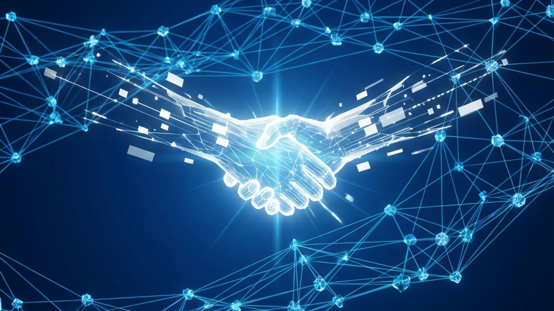 HelloLeads strategic technology partners and integrations