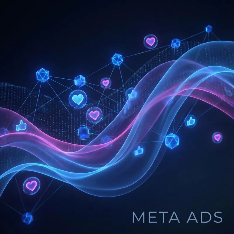 Meta Ads