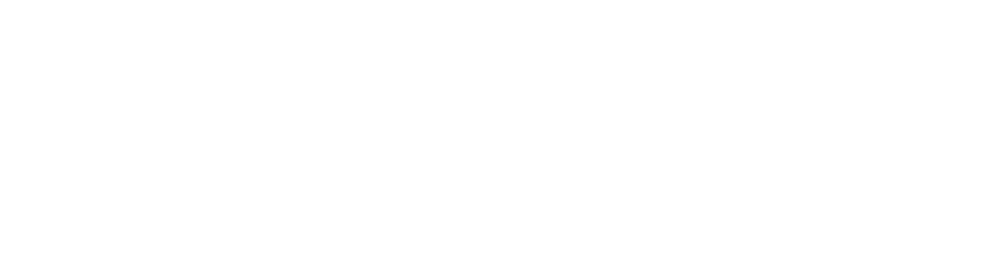 Apollo.io