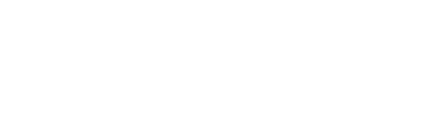 Infobip - Leading CPaaS Platform