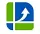 Hello Leads Logo