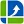 Hello Leads company logo for insurance lead generation and AI automation