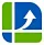 Hello Leads Logo