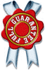 Commercial Mortgage Leads 2 mortgage guarantee