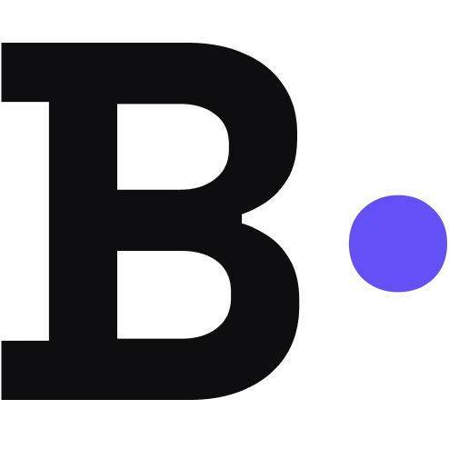 Bebop.ai - AI-Powered Sales Intelligence