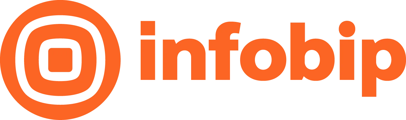 Infobip - Leading CPaaS Platform