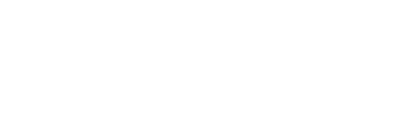 Infobip Logo