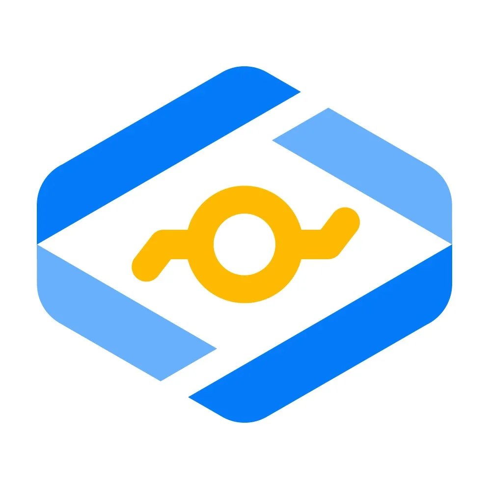 Alli AI Logo