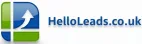 Hello Leads