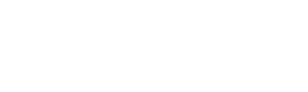 Reditus Logo