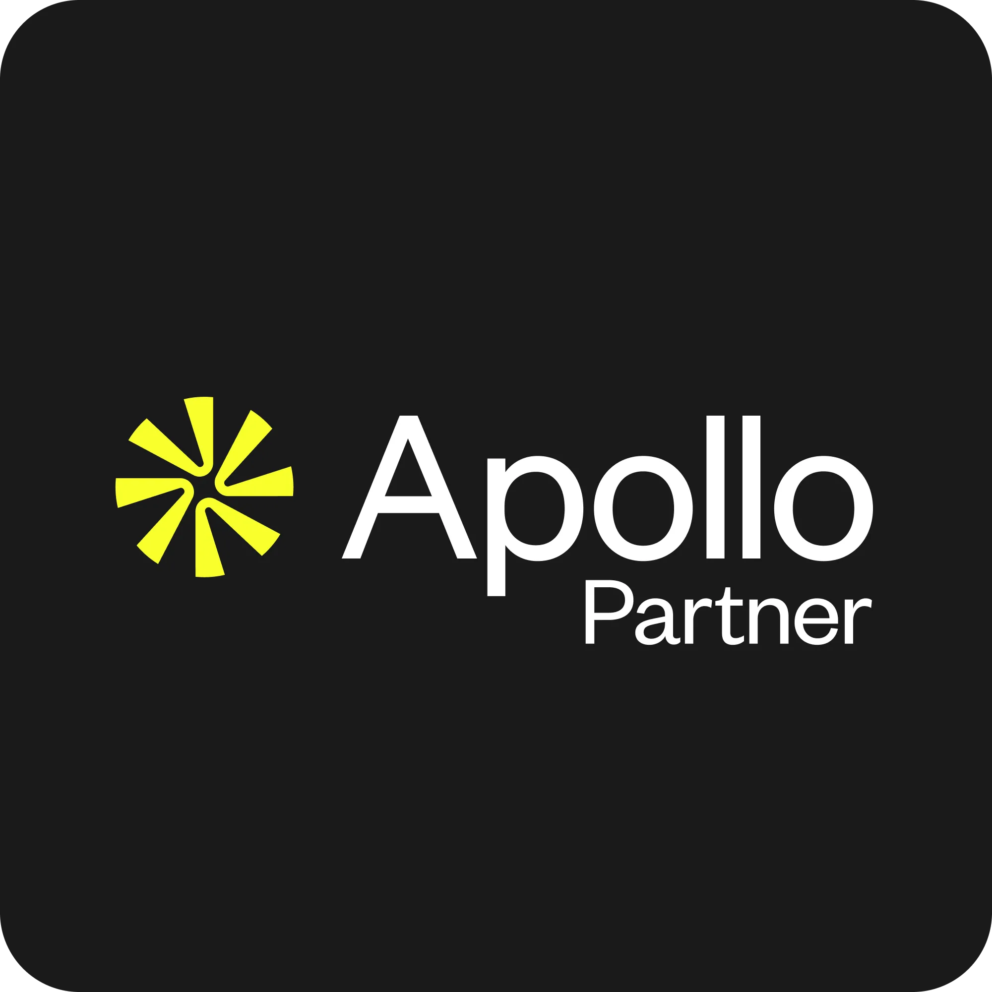 Apollo.io