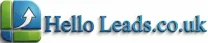Hello Leads Logo